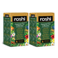 Roshi Assorted Tea Combo | 50 Tea Bags