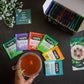 Assorted Tea Collection | 25 Tea Bags